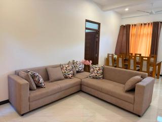 Turtle Tides Villa - 7