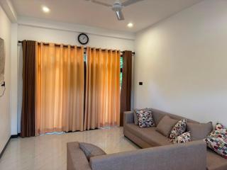 Turtle Tides Villa - 6