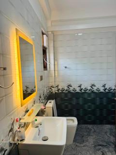 Turtle Tides Villa - 4
