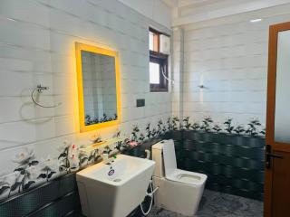 Turtle Tides Villa - 3