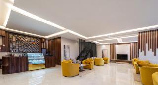 AlQasr - AL Wadeen - 1