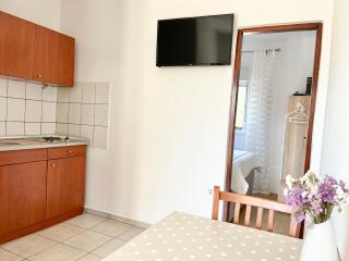 Apartments Fortuna - 3