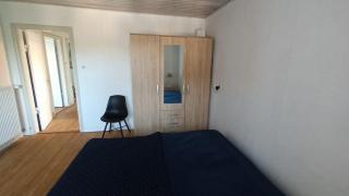 Cozy apartment close to the station & city center - 1