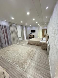 Comfort Hotel - 5