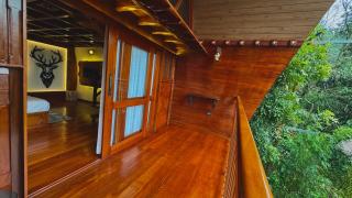 Forestvalley - 7