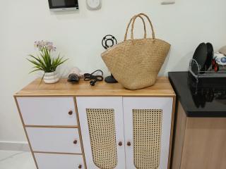 Vinhomes quận 9 - 4