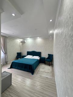 Comfort Hotel - 2