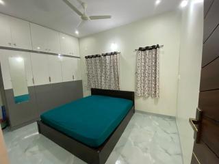 Bhagya Nilaya - 3