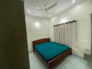 Bhagya Nilaya - 4