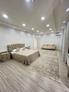 Comfort Hotel - 4