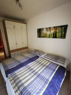 Casa Perrone - 4