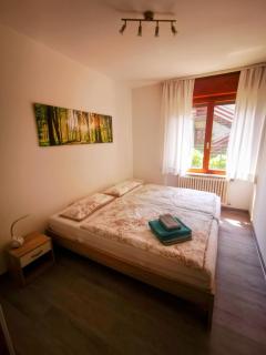 Casa Perrone - 1