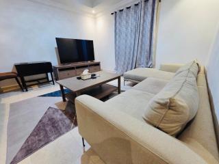 1 BHK self entry on Andlous Road - Gedda - 9