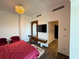 Kaza blue horizon suite - 0