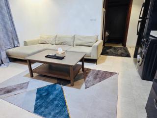 1 BHK self entry on Andlous Road - Gedda - 6