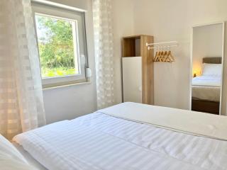 Apartments Fortuna - 9