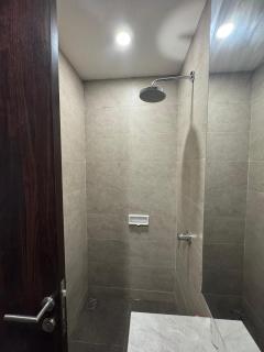 Luxury Apartment for Rent Saffron Sentul City - 4