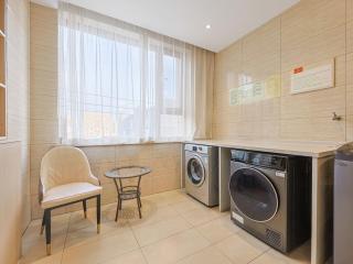 Vienna 3 Best Hotel Changchun Railway Station - 5