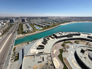 Kaza blue horizon suite - 6
