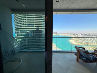 Kaza blue horizon suite - 3