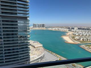 Kaza blue horizon suite - 2