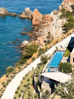 The Cliff Residences - 6