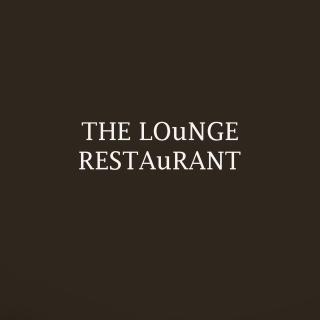Privada Lodge - Historic Hotel - 8