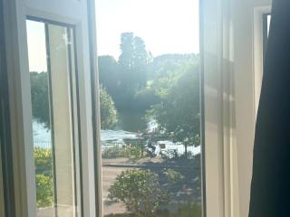 Riverside - 4