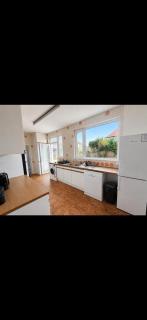 Riverside - 7