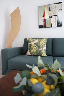 Townhouse In The Heart Of The City Of Roses - 9