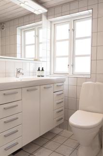 Townhouse In The Heart Of The City Of Roses - 4