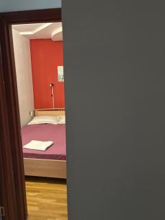 Astana Hostel Premium - 1