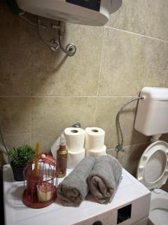 Apartman Kruna - 9