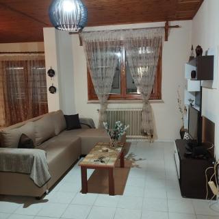 Michael House - Kavala - 7