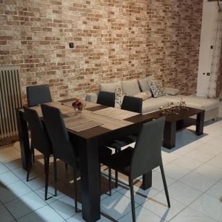 Michael House - Kavala - 6
