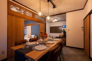 House Hakata - 5