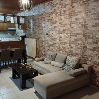 Michael House - Kavala - 5