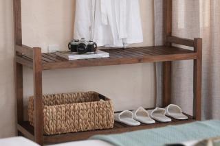 Luxury Beach View Pool hot tub Villa for Long Stay - 5