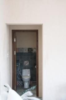 Luxury Beach View Pool hot tub Villa for Long Stay - 3