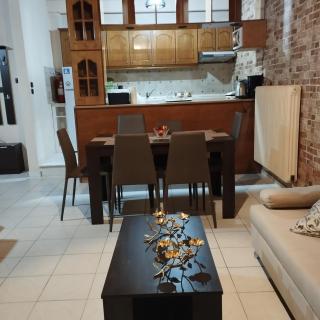 Michael House - Kavala - 3