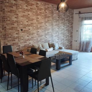Michael House - Kavala - 1