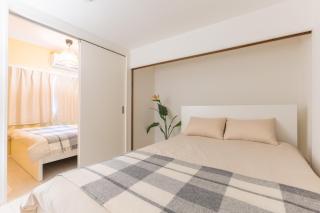 EVERYDAY HOUSE 鶴橋ｎ - Osaka - 2