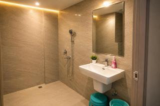 Urban Edge Studio - 3
