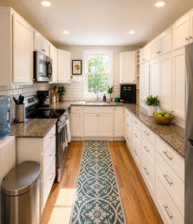 Pride House - 2