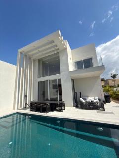 C13 Residence Caesare - 0