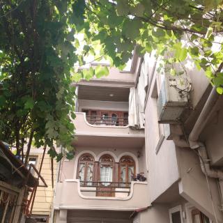 House in Old Batumi - 9