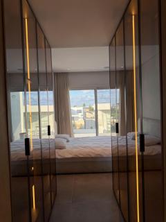 C13 Residence Caesare - 9