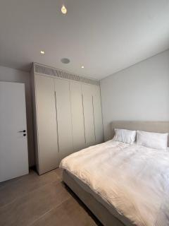 C13 Residence Caesare - 7