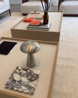 C13 Residence Caesare - 6