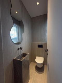 C13 Residence Caesare - 5
